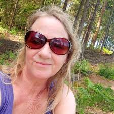 If I can do 1000 miles… what ELSE amazing can I do? — Walk 1000 Miles