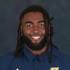 Person_Jay.JPG?width=400&height=400&mode=crop&anchor=topcenter&format=jpg&quality=80