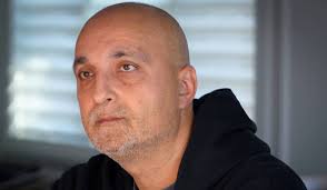 Some big Jordanian unions strike despite replacement of PM