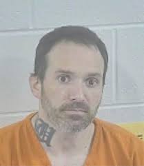 Grand jury hands down multiple felony drug indictments