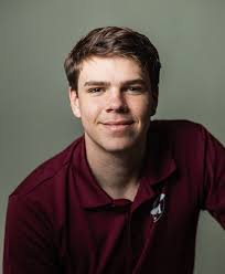 Texas A&M Foundation