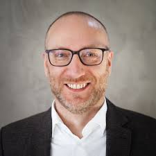 Referenzen: GASAG AG