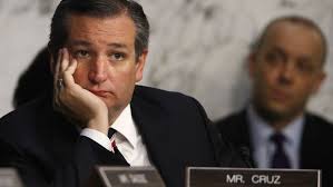 His current term ends on january 3, 2025. Ted Cruz Calls Sherrod Brown Complete Ass For Mask Request
