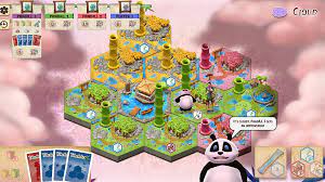 Read my takenoko game review to find out why you should play takenoko on game night! Takenoko Asmodee Net