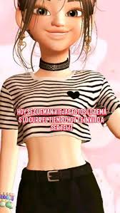 Carmen Franco Baca (carmenfrancobaca)