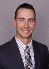 Find Realtors & Real Estate Agents in Joliet, IL