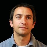 Jon Rosenblatt Email & Phone Number