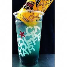 Black And Blue Monster Drink Blue Energy Drink Rockstar Blackrockcoffee Black Rock Coffee Black Rock Coffee Bar Miele Coffee Machine