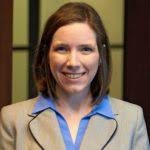 Michelle Chatelain Fullmer Attorney in New Orleans, Adams And Reese LLP