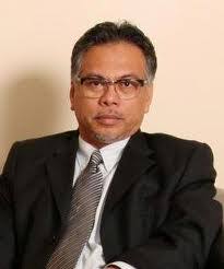 S A N G G A H T O K J A N G G U T: BTN- jangan akhirnya jadi Biro Tutuh  Negara!