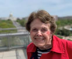 Janice Whittenberg Obituary