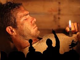 Geek Punditry #141: Comedy in Crisis