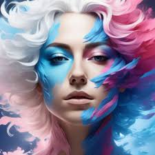 LEA : Light Echoes Algorithm