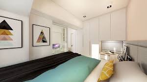 metro town architecture design interior design design