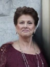 Sandra Lee "Sandy" Martz Obituary (2025)