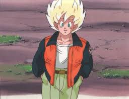 Goku jacket, vegeta jacket, dbz jacket 2019. Coat Orange Black Bomber Jacket Jacket Goku Baseball Jacket Dragon Ball Z Dragon Ball Z Dbz Wheretoget