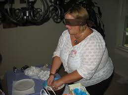 tonya.carrell@verizon.net