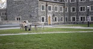 Wednesday Photos Whitman College Photo Princeton University