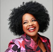 Congratulations Evangelist Ursula Gordon-Higginbotham MEd