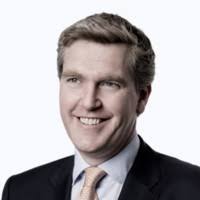 500+ "`buxton" profiles