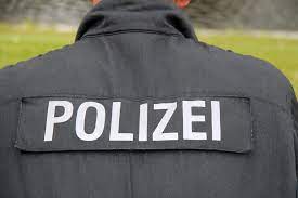 Blockpit calculates your crypto tax. German Police Detain Bitcoin Mining Hackers