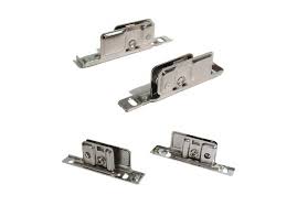 They are an integral part of home organization, keeping your belongings stored and easy to find; Blum Drawer Front Fixing Brackets The Kitchen Doctorthe Kitchen Doctor