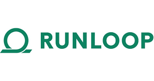 Runloop Unveils Enterprise-Grade Sandboxes for AI Coding Agents