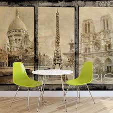 Posted by kantri papa at 7:25 am. Paris City Wall Paper Mural Buy At Europosters