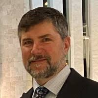 Nate Wagner Email & Phone Number