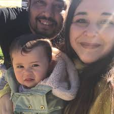 I would love to hear your opinions