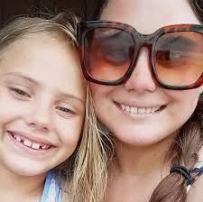 Summer planning is underway we have 2 programs going to run through the  summer 1 at 2pm and 1 at 4pm in addition to our regular evening features.  We will have the