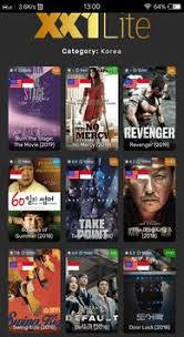 Nonton film atau download film berkualitas hd melalui aplikasi nonton film viu indonesia. Xx1 Indo Xxi Indonesia 2019 Apk