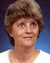 Daralene Carter Obituary February 12, 2025