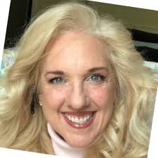 Navigating Failure in Commercial Real Estate Investments