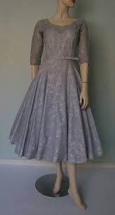 Black And Blue Dress Illusion Original Picture 1950s Norman Original Illusion Lace New Look Ballerina Cocktail Dinner And Dancing Dress Appliqu Pretty Dresses Vintage 1950s Dresses Gorgeous Dresses
