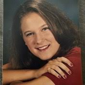 Remembering George Washington High School