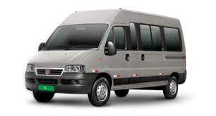 Save up to 30% on your car rental! Localiza Rent A Car Brazil