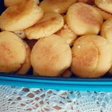 Maybe you would like to learn more about one of these? Dikuku Recipes