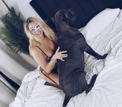 Veronica silesto (@_veronicasilesto) • Threads, Say more