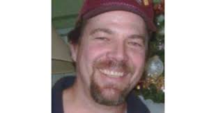 Michael Joseph French II Obituary (1970