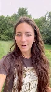 II JUST FEEL LIKE KNOW ONE LOVES ME 😞😔😞😞😔😔