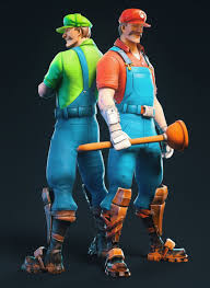 The galaxy skins always create a buzz in fortnite. Fortnite Party Ideas Fortnite Character Fortnite Skins Fortnite Party Ideas For Boys Fortnite Party Favors Fortnite Season 8 For Fan Art Fortnite Skin