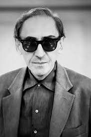 Franco Battiato