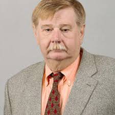 Charles "Charlie" M. McKenzie Obituary January 9, 2021