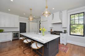 Kitchen remodel in new cumberland. Historic Kitchen Remodel Solid Construction