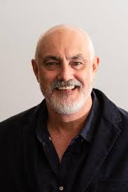 Flipper" Splashdown (TV Episode 1998)