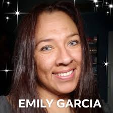 Emily's Wreaths & Things Galore