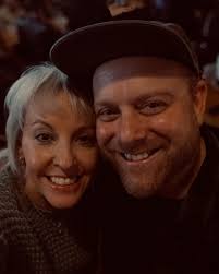 Fatima Turner (@fatimaplaysbass) • Instagram photos and videos