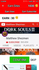 Andrew silver | sep 29, 2020 we live in a society that's constan. Ytbooster Youtube View And Subscribe Booster Apk 2 8 Download For Android Download Ytbooster Youtube View And Subscribe Booster Apk Latest Version Apkfab Com