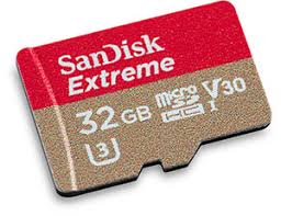 32gb sandisk extreme pro 90mb/s udma6 cf compactflash memory card. Sandisk Extreme 90mb S Uhs I U3 V30 32gb Microsdhc Memory Card Review With Speed Tests And Benchmarks Camera Memory Speed Comparison Performance Tests For Sd And Cf Cards